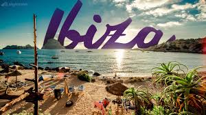 Ibiza is a spanish island in the mediterranean sea off the eastern coast of spain. See 24 Hours In Ibiza What To Do In Ibiza Travel Guide Youtube