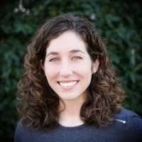 30+ "Patty Akers" profiles