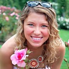 Borui Wang (@BoruiWang007)