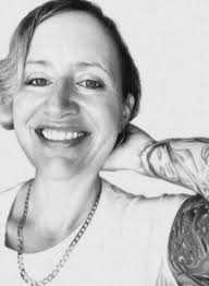 1331 Reverend Wright & the wrongdoers