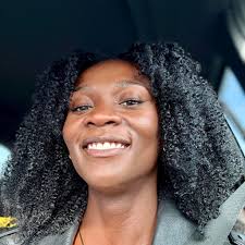 THE ONLY BLACK OWNED HOTEL CHAIN IN THE US, BY A WOMAN: SalamanderJohnson  She founded Salamander in 2005, and established herself as the only  African-American woman to wholly own a Forbes Five-Star