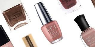Check spelling or type a new query. 13 Best Nude Nail Polish Colors Neutral Nail Colors For Every Skin Tone