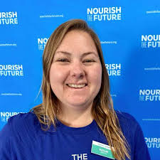 State connections and resources — Nourish the Future