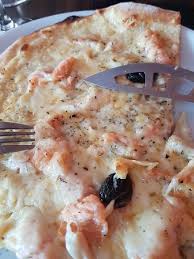 Chez Bruno Carry Le Rouet Restaurant Avis Numero De Telephone Photos Tripadvisor