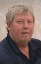 Obituary information for Russell Cummings