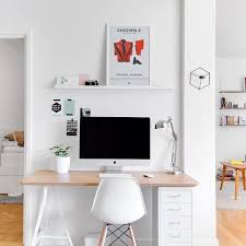 Mar 23, 2021 · these ikea whiteboard markers are great for labeling, robin says, especially when you want to write directly on a plastic bin or glass container. 1000 Ideas About Ikea Schreibtisch On Pinterest Desks Girl Home Office Design Home Office Decor Minimalist Bedroom