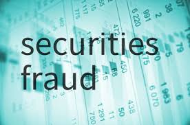 Securities Fraud: Understanding, Types, Consequences, and Prevention