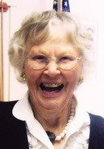 Helen Marcella Wine Beneker (1921-2009)