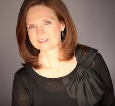 Hi-Tech Family Dentistry Dr. Gordon Dannelly & Dr.