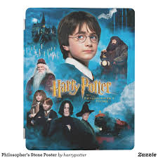 Harry potter and the chamber of secrets. Philosopher S Stone Poster Ipad Smart Cover Zazzle Com Harry Potter Movie Posters Philosophers Stone Full Movies Online Free