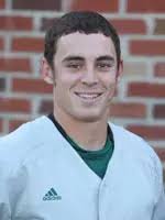 111010_174hebert.jpg?width=400&height=400&mode=crop&anchor=topcenter&format=jpg&quality=80