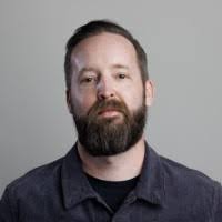 1900+ "Averett" profiles