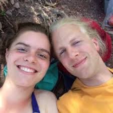 Enterprise Project: Long Distance Relationships