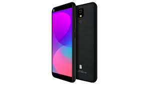BLU J6 2020 technische daten, test ...