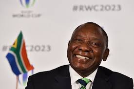 More news for president to address the nation » President To Address Nation On Outbreaks Of Violence Mossel Bay Advertiser
