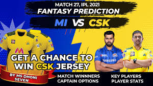In that game, csk prevailed from a hopeless situation in the final over and since then has gone on to win three more cliffhangers in the final over to for mi it is the inverse (five losses from six games) with four of its five defeats coming in the final over from comfortable positions. A1yyp Utzew Hm