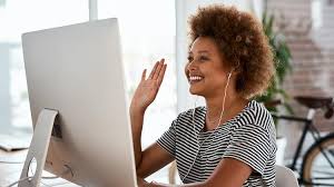 Your unwanted gift cards are stacking up, and it's time to unload them. Gifts And Incentives 101 Why Companies Prefer To Give Prepaid Mastercard And Visa Gift Cards The Business Journals