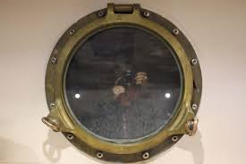 51°29'59.60n 0°7'27.46w великобритания, лондон, тауэрбридж: Hdkvwpzgyabcvm