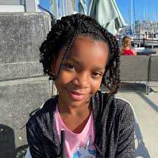 Rhana Gittens and Brian Wheeler's Wedding Website