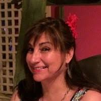 Dave Smallwood Email & Phone Number