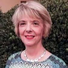 WE PRAY FOR THE FAMILY OF Merrilyn Rickart Sease