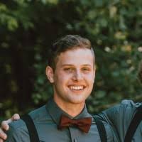 60+ "Aj Phillips" profiles