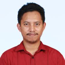 Troubleshoot Technical Product Issues in Sales