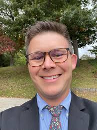 Operator Members — Healthy Kids Collaborative