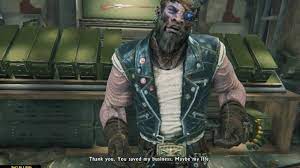 Pin On Game Walkthroughs And Reviews