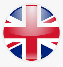 Many different formats and sizes are available. British Flag Round Png Transparent Png Transparent Png Image Pngitem