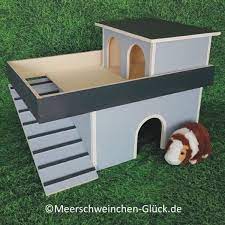 pin auf shit for louis