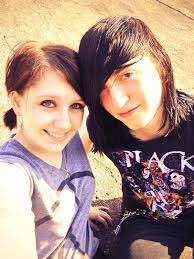 Katarina Krouse's Instagram, Twitter & Facebook