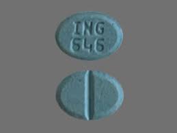 Image result for Triazolam