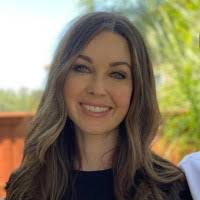 30+ "Amanda Welker" profiles