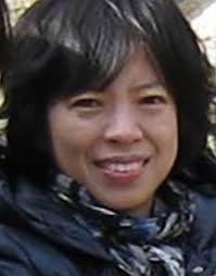 Organizing Committee