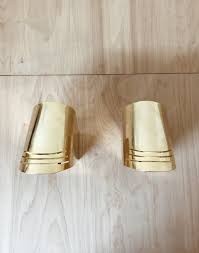 We did not find results for: Vintage Brass Wall Sconces Counter Space