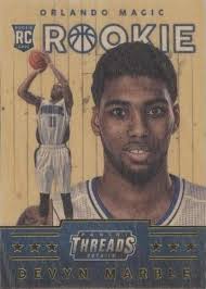 7.5"x3"x¾" White Marble Base Trophy Topper Award FINE ITALIAN MARBLE