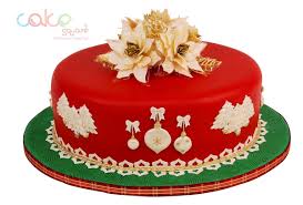 See more about christmas cakes, santa cake and snowman cake. Pictures On Christmas Birthday Cake
