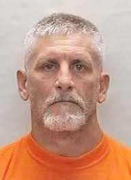 Rockwell City man arrested for stalking