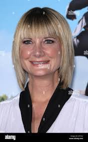 Kerry Silver's Instagram, Twitter & Facebook