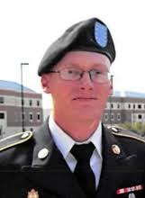 Obituary information for Cody R. Flanagan