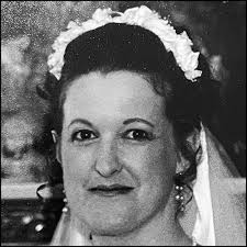 FERN BLOOD Obituary (2022)