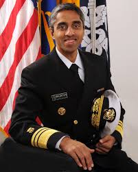Chivukula, became the first asian american elected to the new jersey general. Surgeon General Experts Discuss Covid 19 Vaccine Progress In Asian American Communities News India Times
