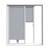 Vertical Sliding Door Blinds