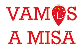 ir a misa los domingos