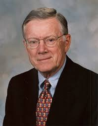 Obituary of Gordon Donald Benson, M.D.