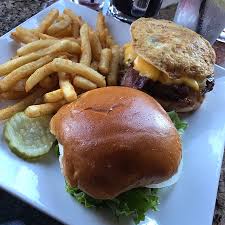 Our sports bar in lake oswego, or, has been the perfect spot for lake oswego locals and portland travelers alike. Photo3 Jpg Picture Of Art Jake S Sports Bar Grill Shelby Shelby Township Tripadvisor