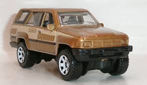 Image result for Brown 1985 Toyota
