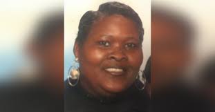 Obituary information for Facelli L Drummer