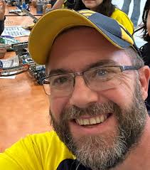 Twisted wonderland character profile